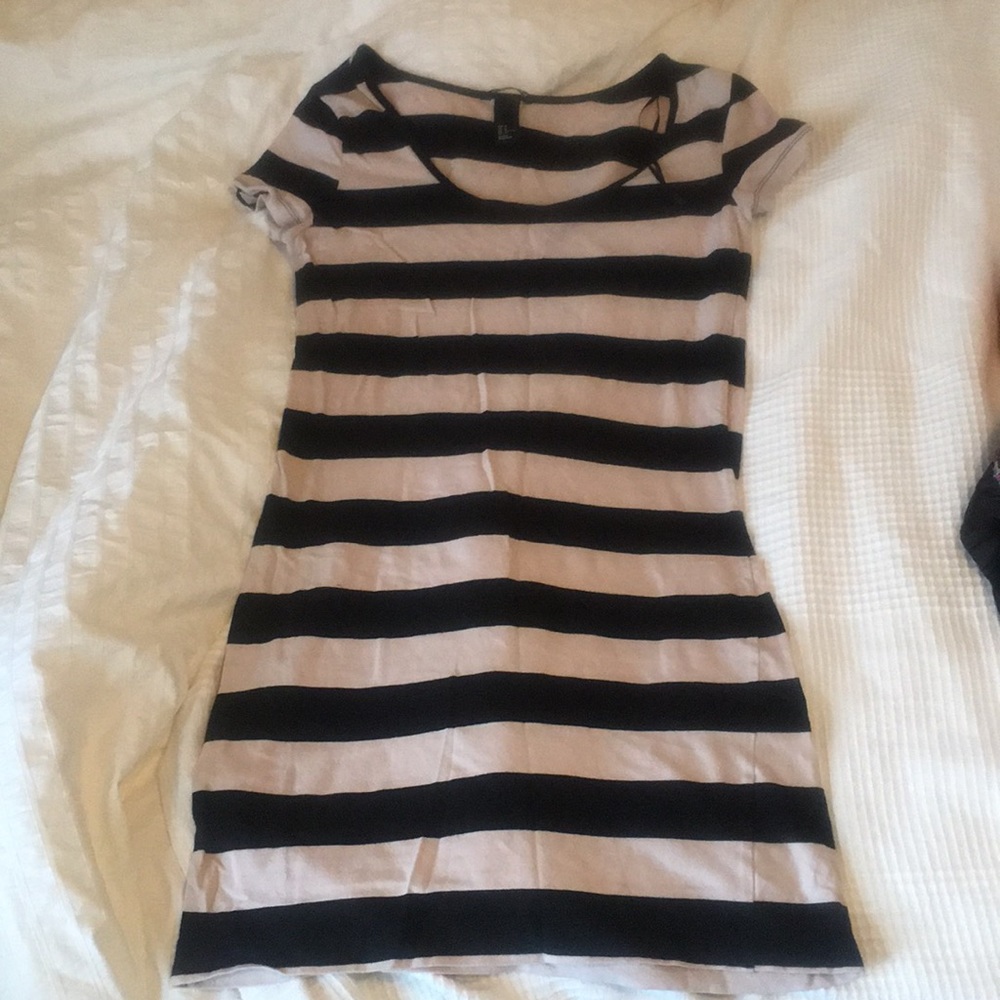 H&M Dress